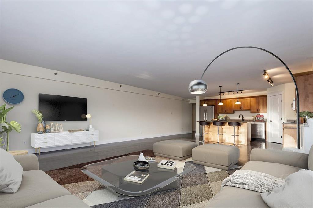 541 5th Ave. N