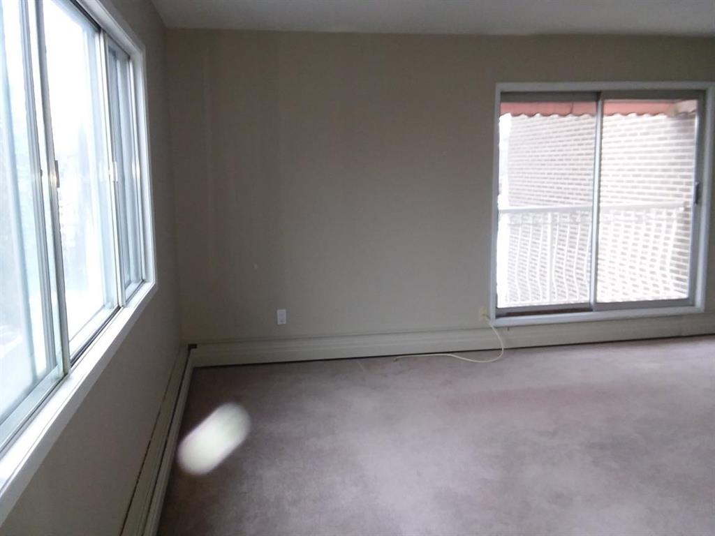 9956 79 Street