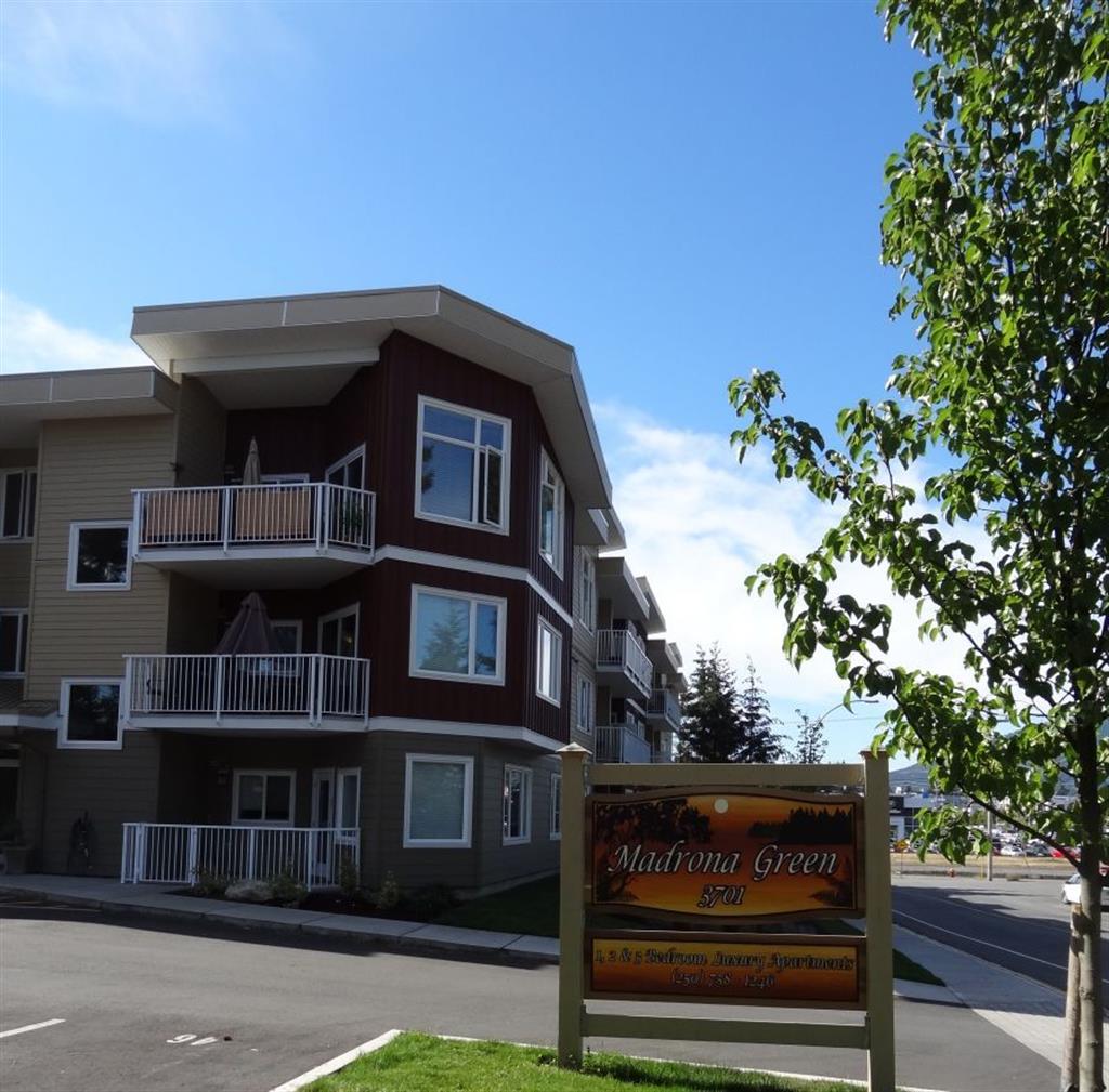 3701 Country Club Dr