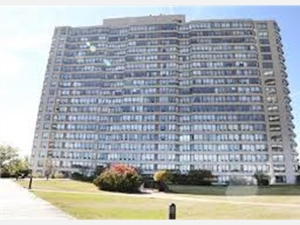 5 Greystone Walk