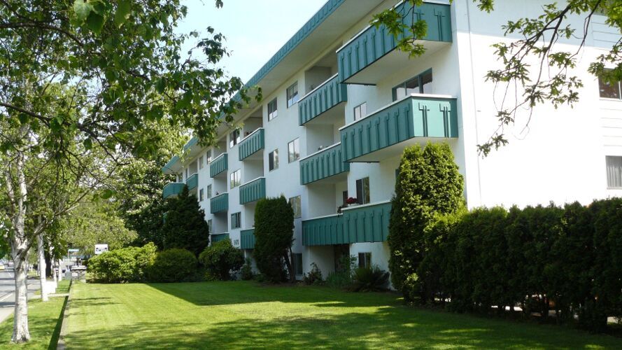 1475 Pandora Ave.