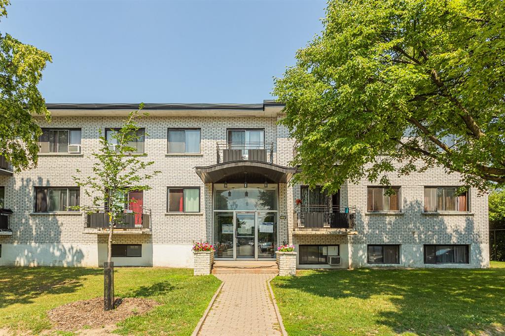 2155 Billeron