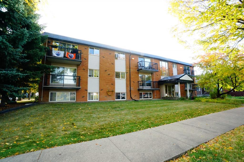 10255 117 St.