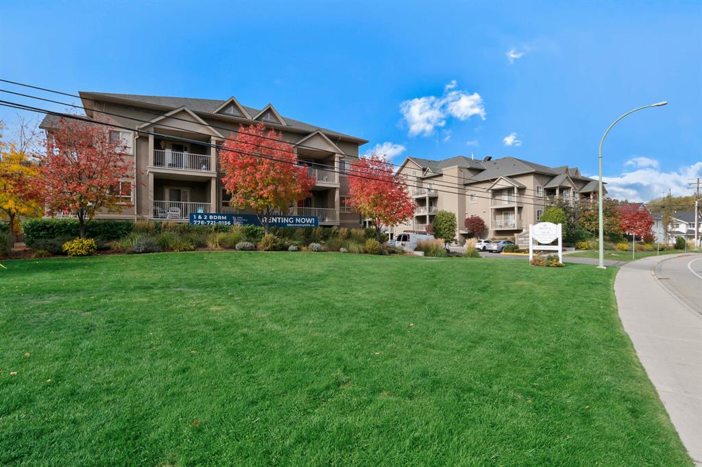 10650 Bottom Wood Lake Road
