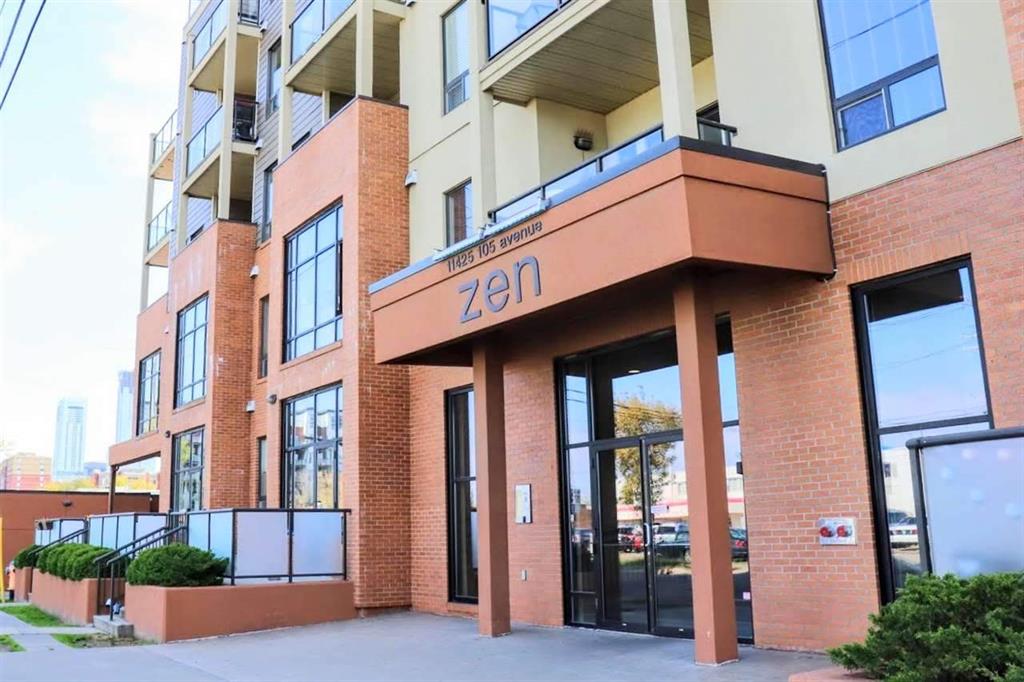 11425 105 Ave.
