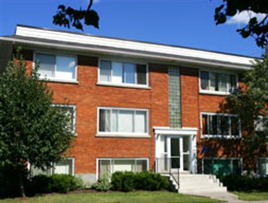 401 Carmen Avenue