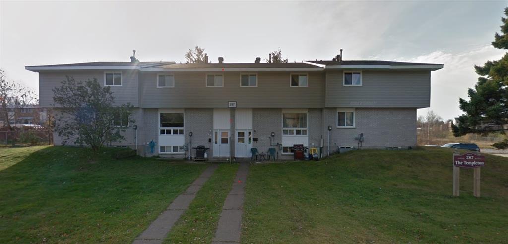 287 Wickstead Avenue