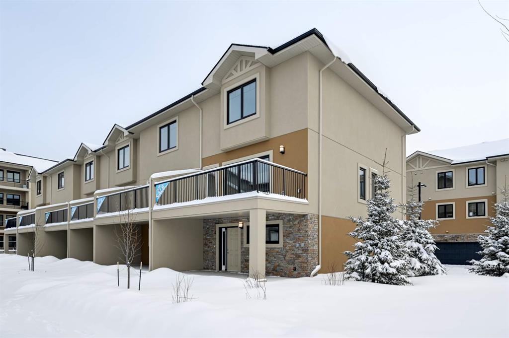 1023 173 St. SW