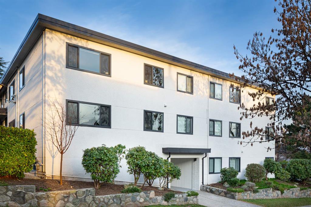 1925 Maple Street