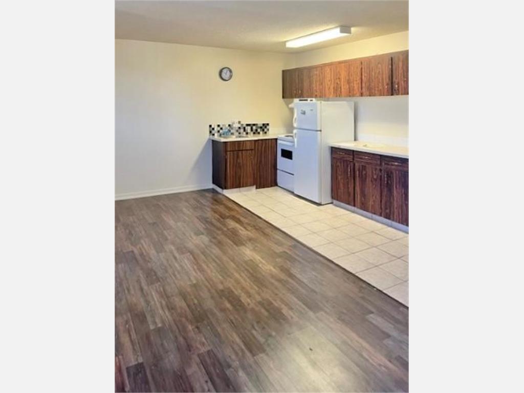 5002 Black Gold Drive