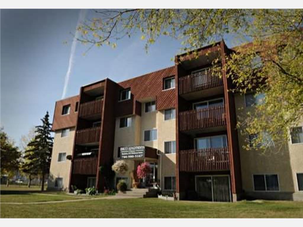 5002 Black Gold Drive