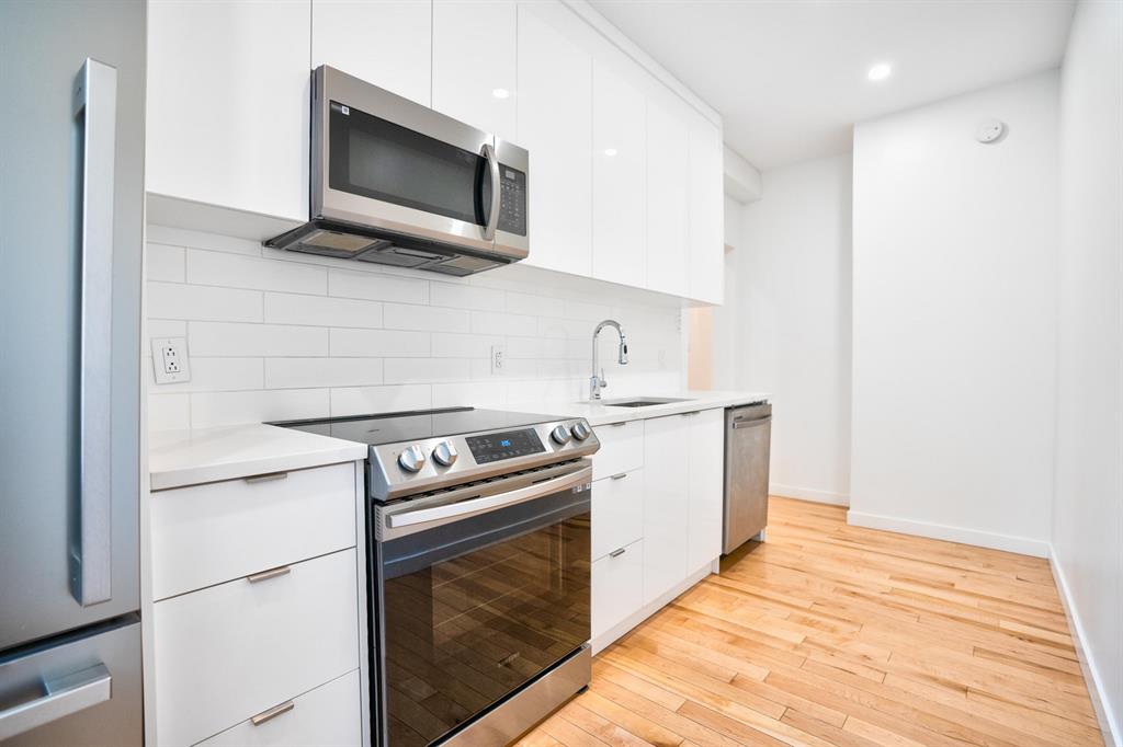 6101 Avenue Monkland
