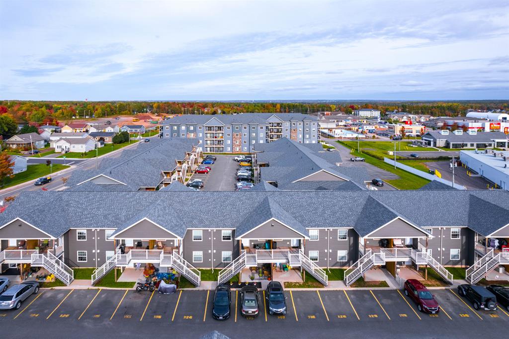 545 Whitepine