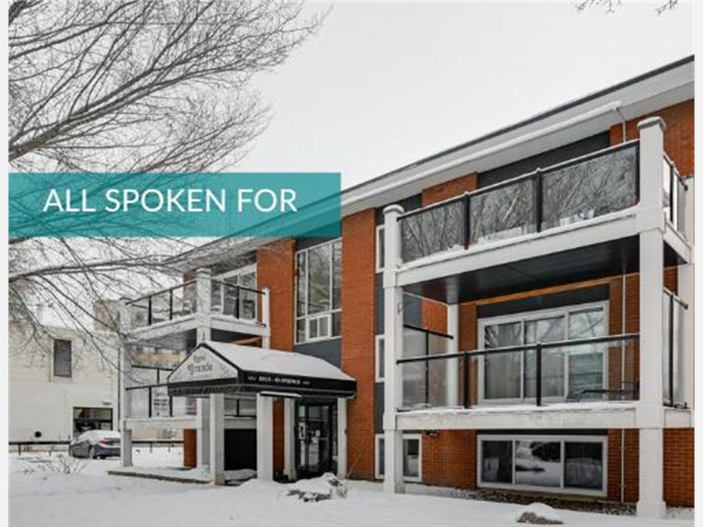 10525 83 Ave.