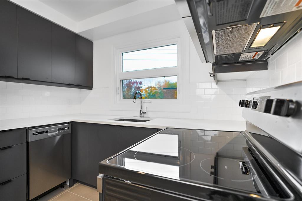 3871 Rue Beaubien Est