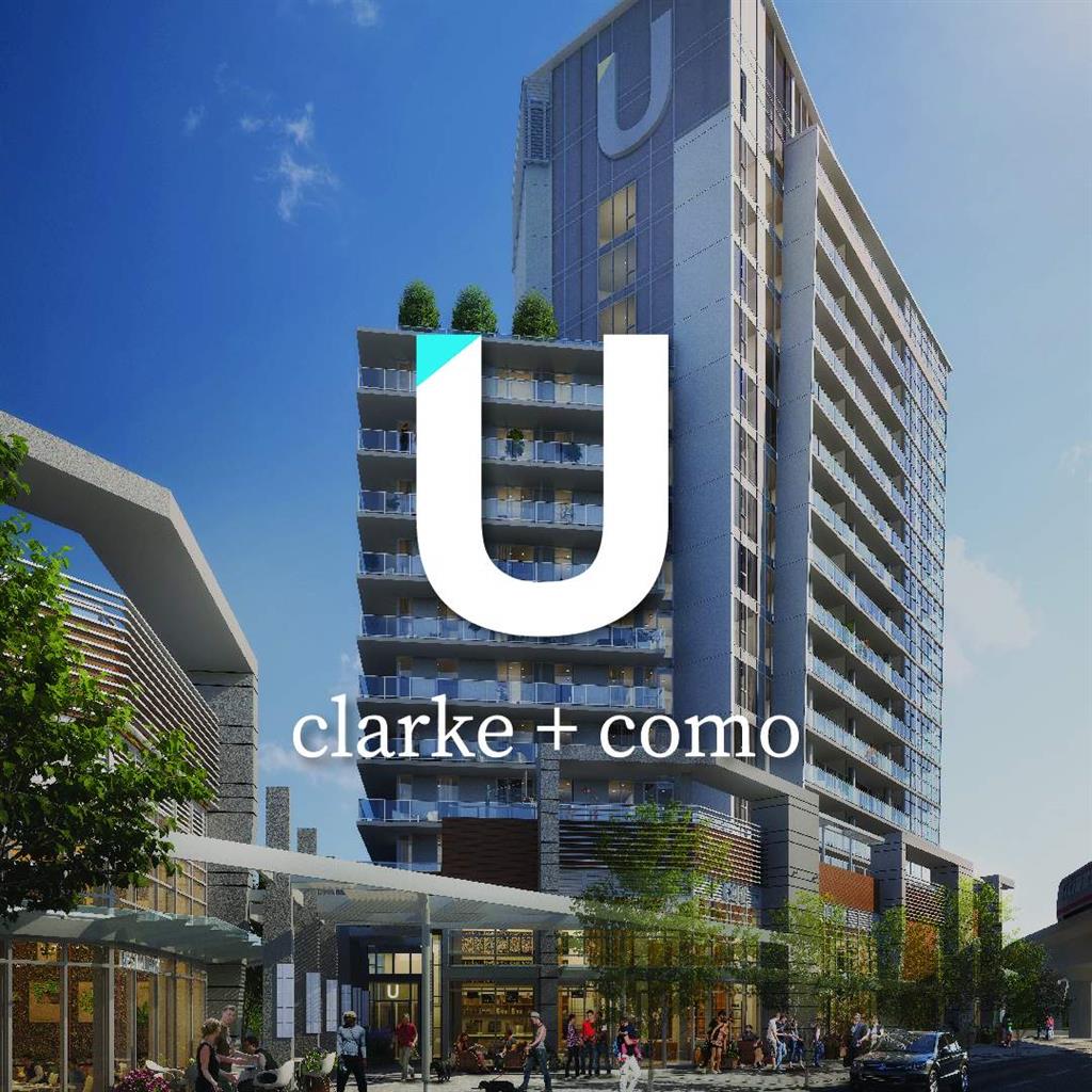 581 Clarke