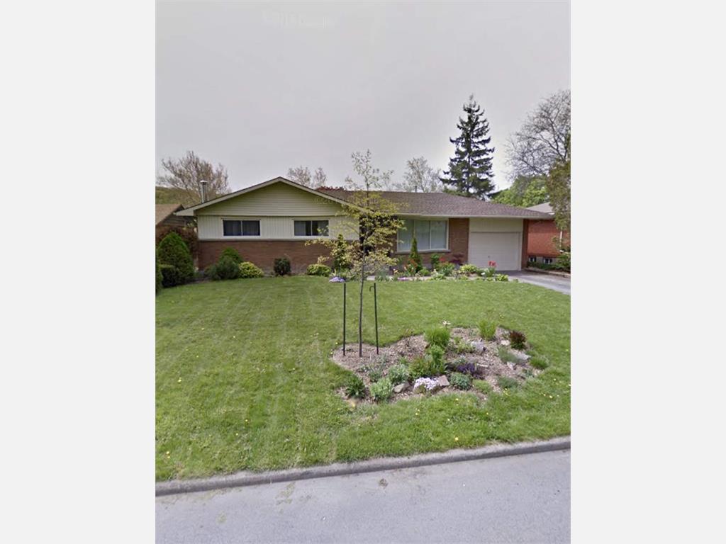 6 Princess Ann Circle