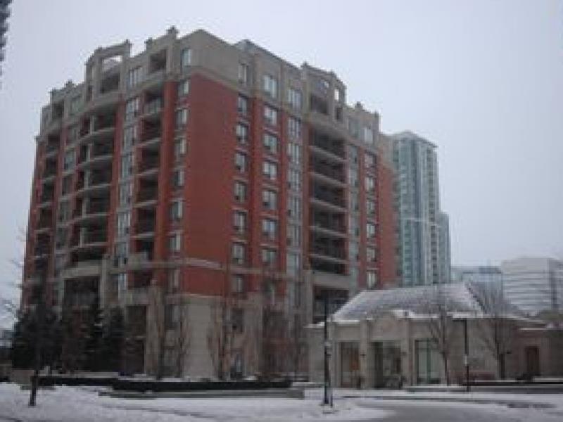 51 Harrison Garden Blvd., Suite 209