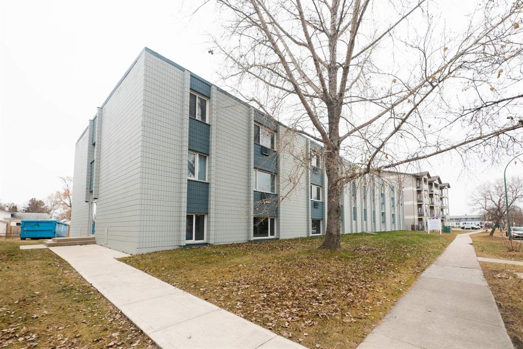 1174 Jefferson