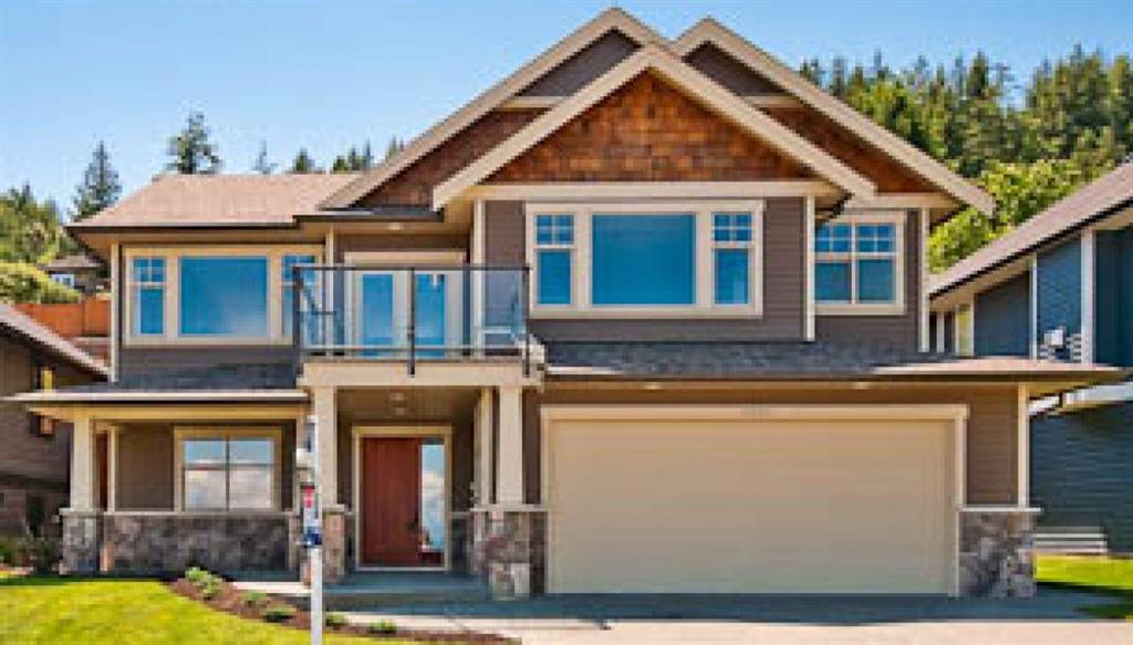 5237, 5231 Dewar Road