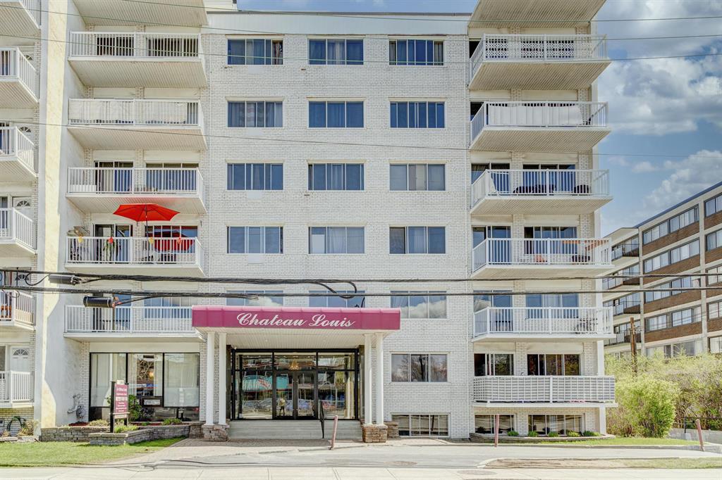 300 BOULEVARD C�TE-VERTU