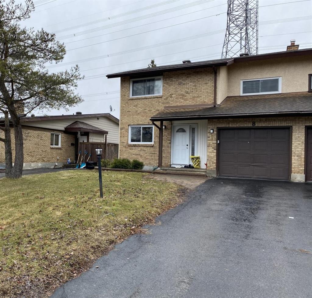 8 Foxmeadow Lane - Room 1