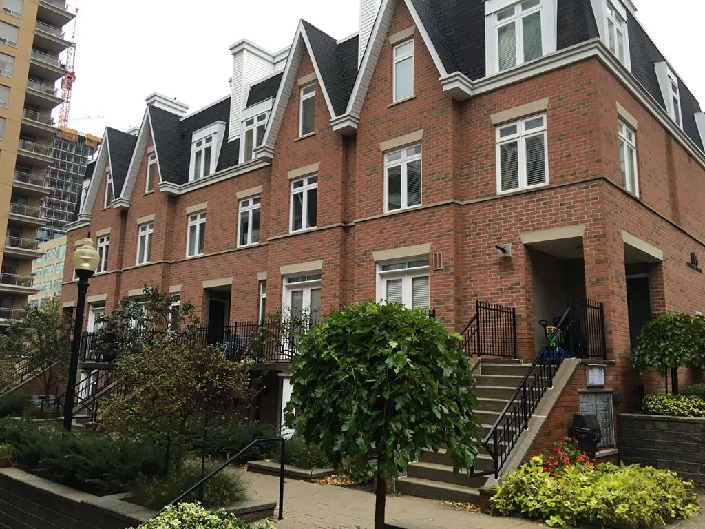106 Redpath