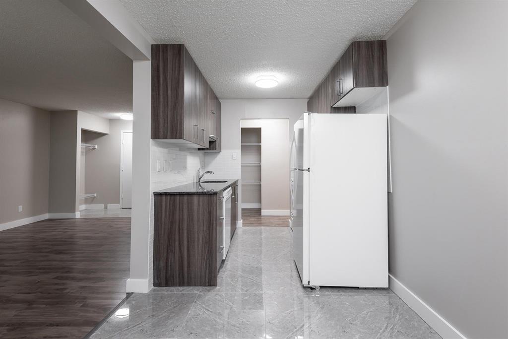 10308 115 St. NW