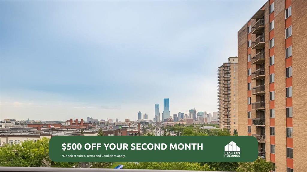 12225 Stony Plain Road NW