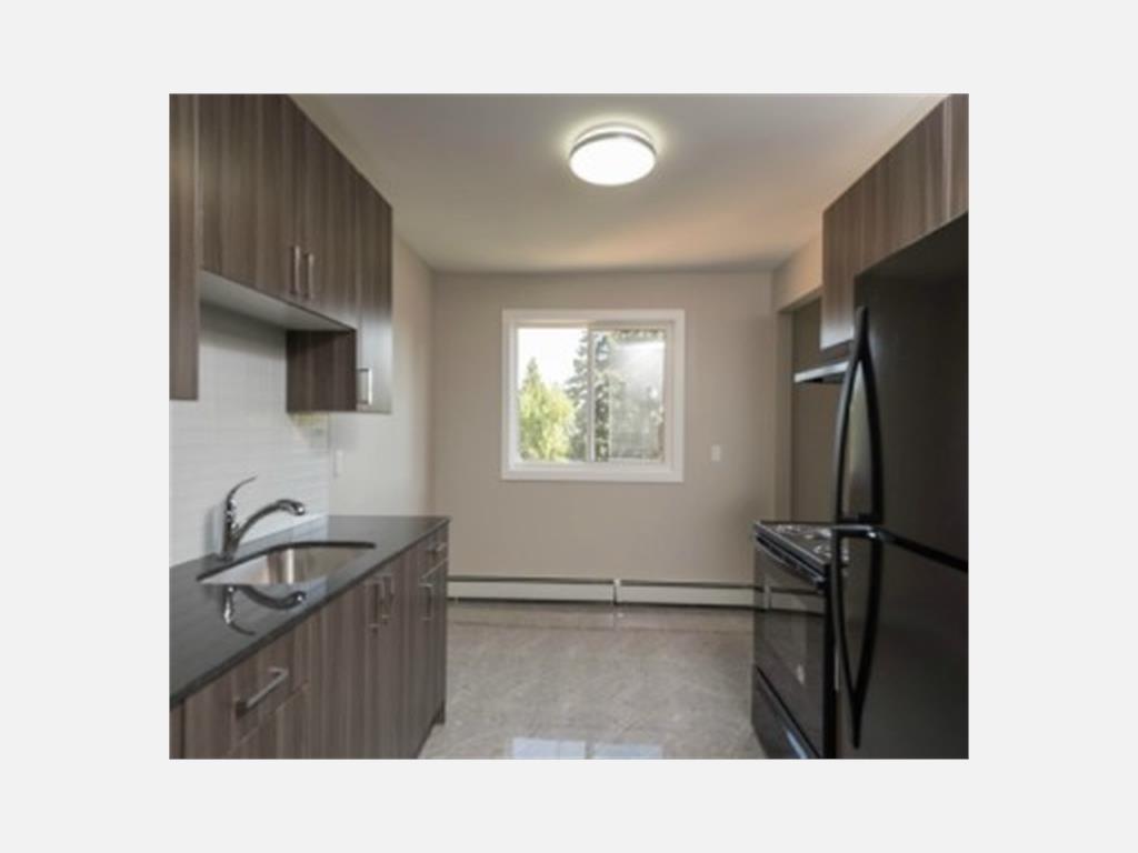 10850 McQueen Road NW