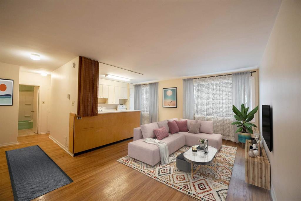 761 Wolseley Ave.