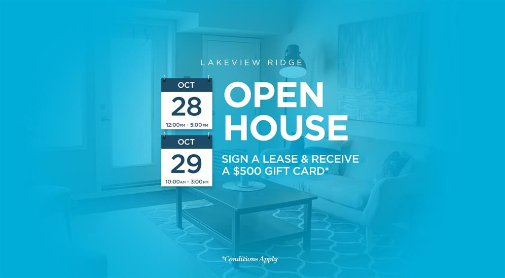 3495 Sonoma Pines Drive