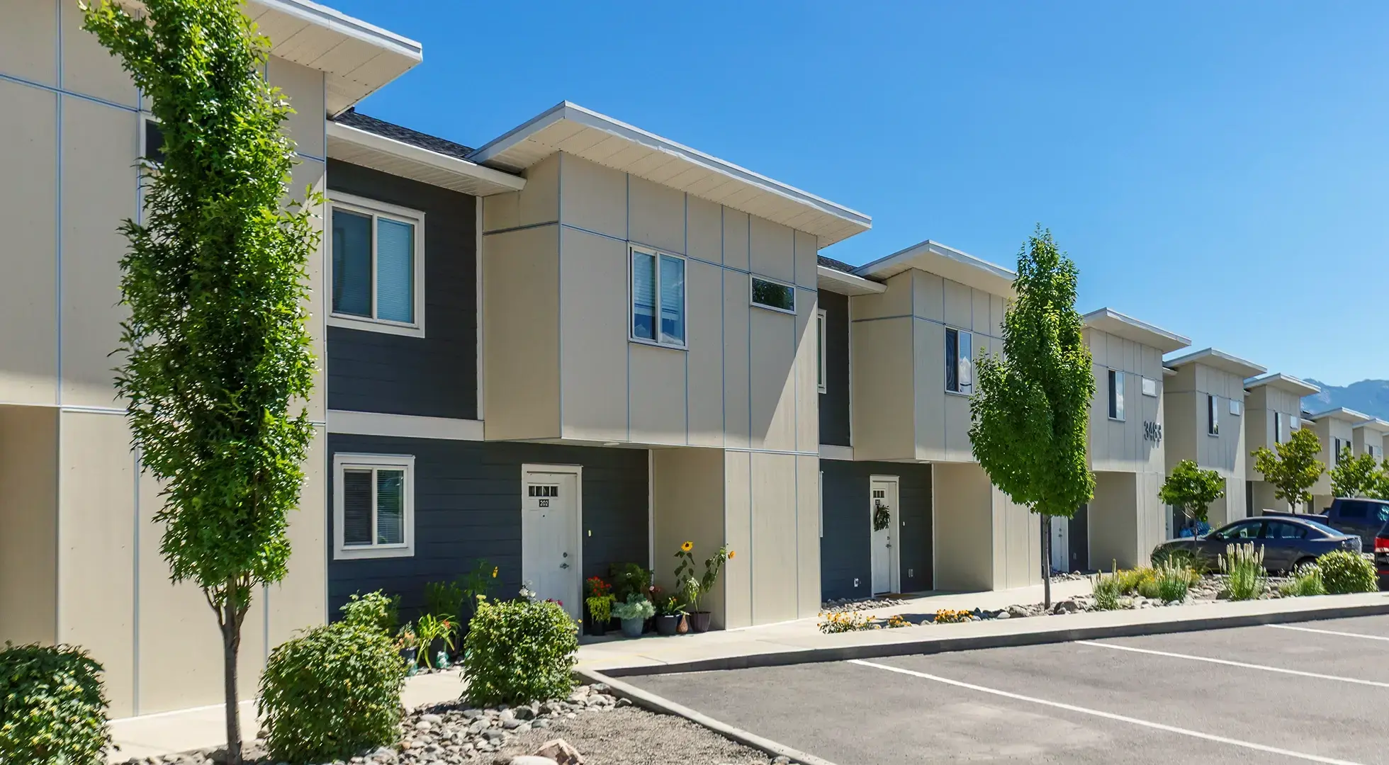 3495 Sonoma Pines Drive