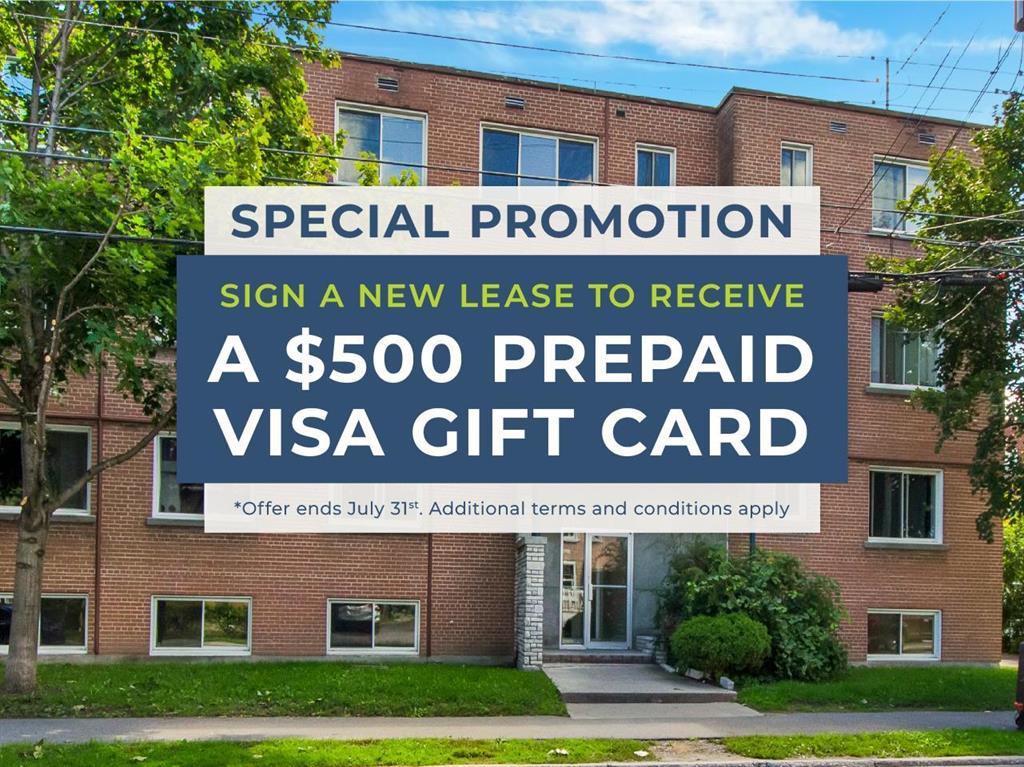 15 - 1216 Shillington Avenue