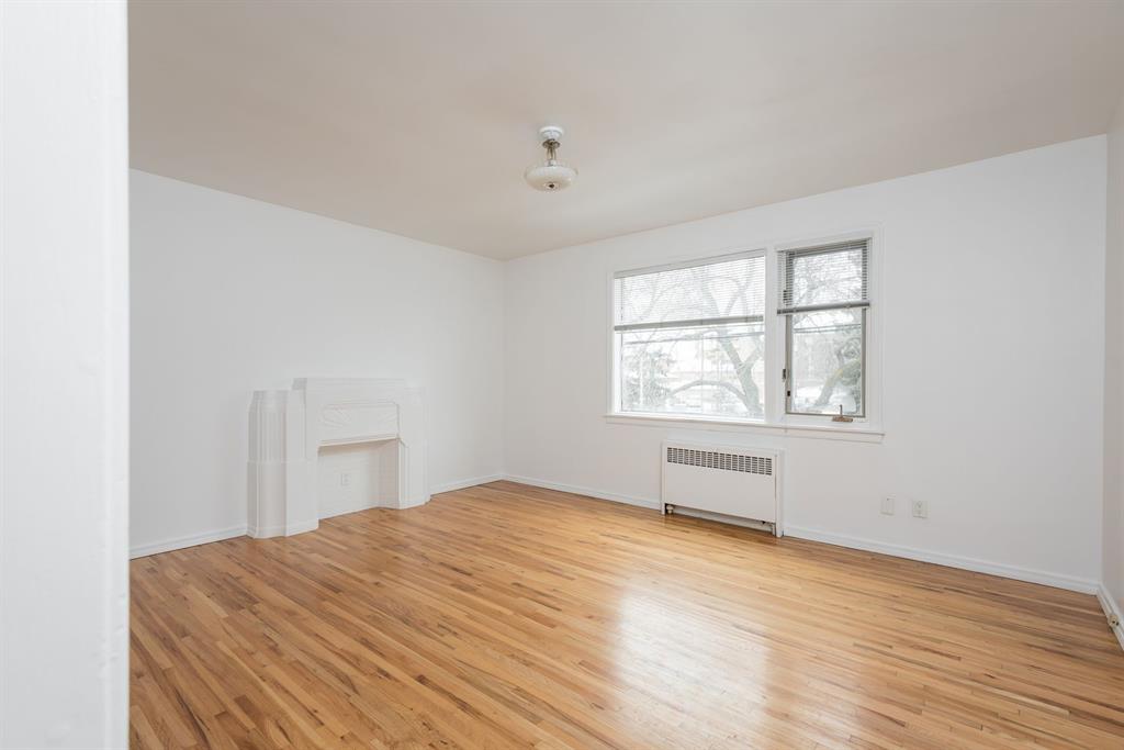 10011 111 St NW