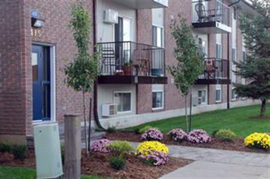 2525-2531 Hamilton Road