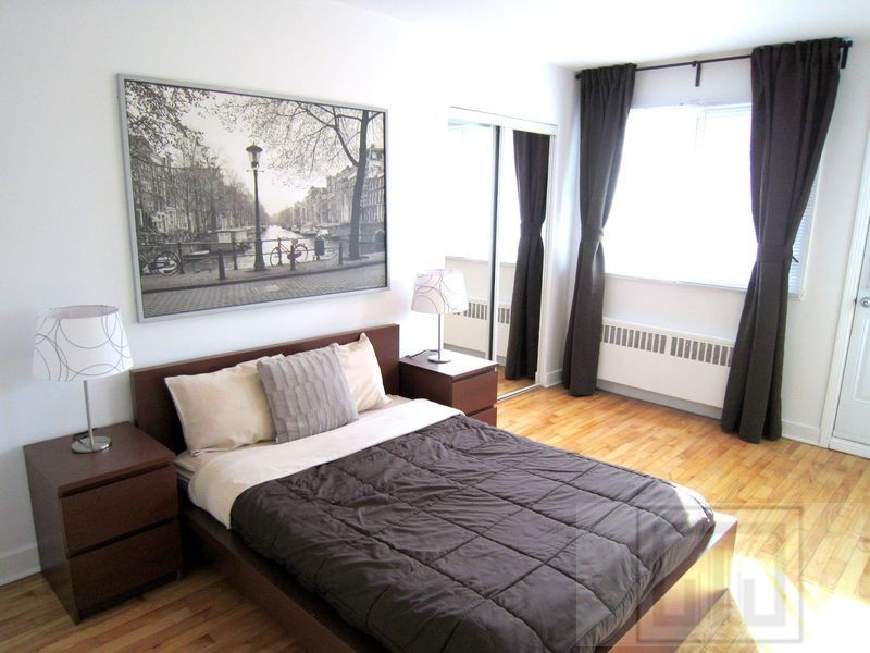 2645 Rue Bercy
