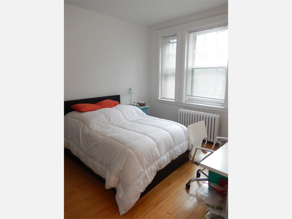 3649 Rue Durocher
