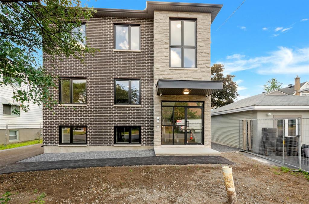206 Alfred Street