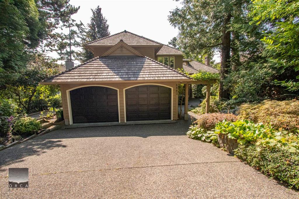 4882  Vista Place