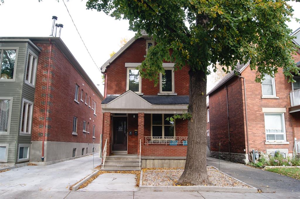 2 - 171 Florence Street