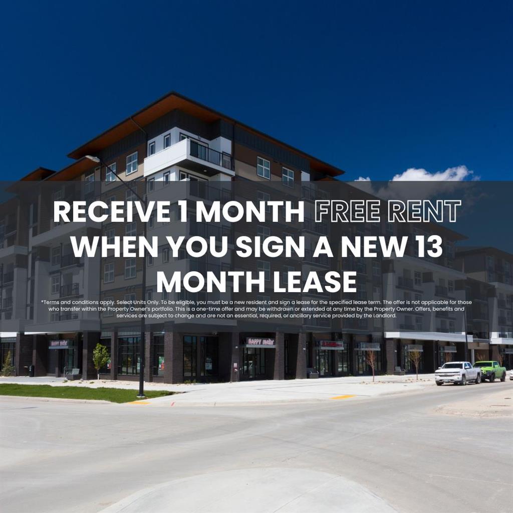 15 Cooper's Town Road