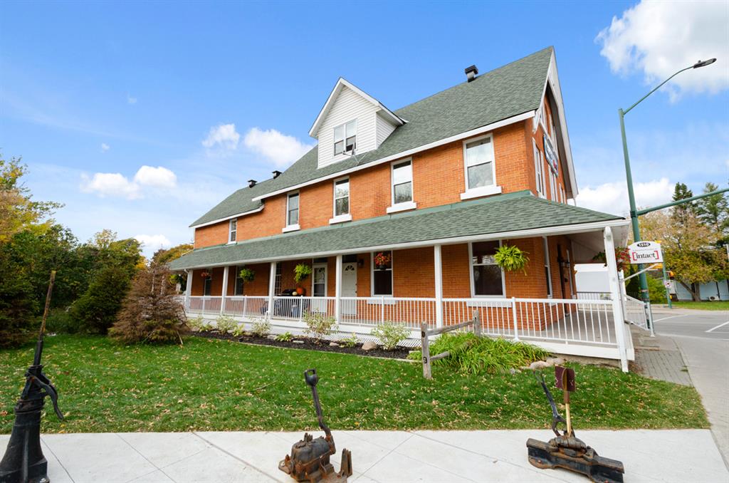 1510 Stittsville Main Street