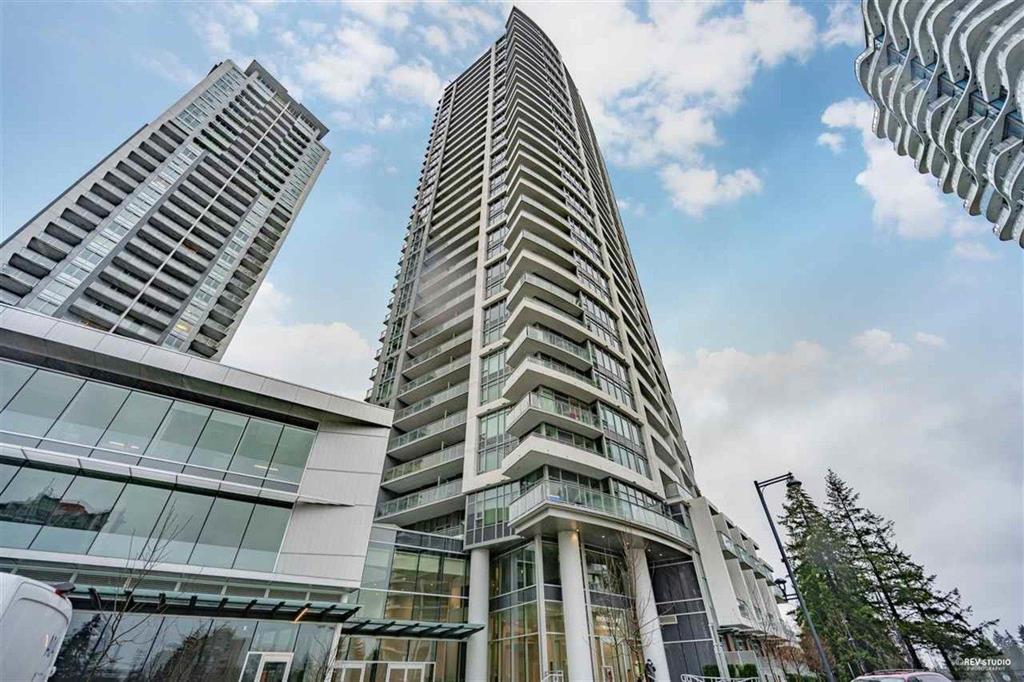 13308 Central Avenue