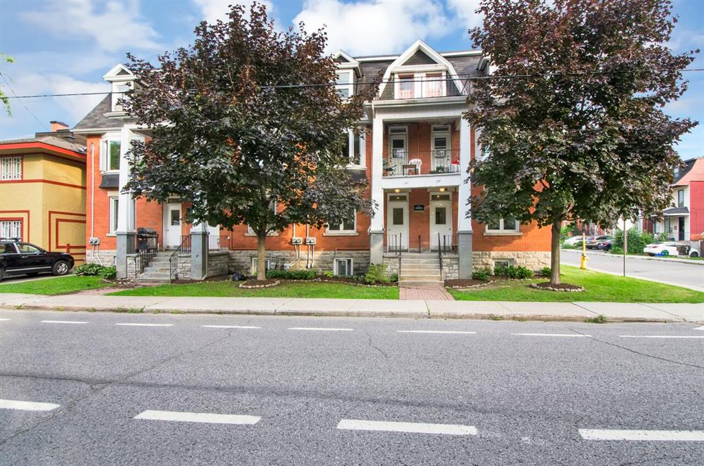 340 Somerset Street E