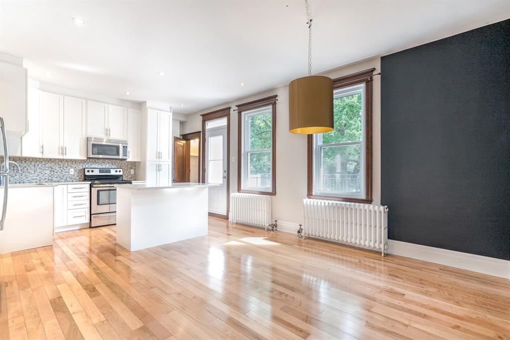 4934 rue du Piedmont