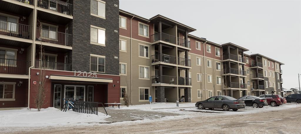 12025 22 Ave SW