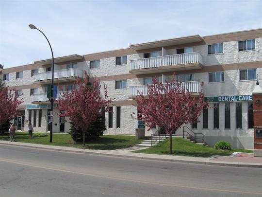9107 - 88 Ave