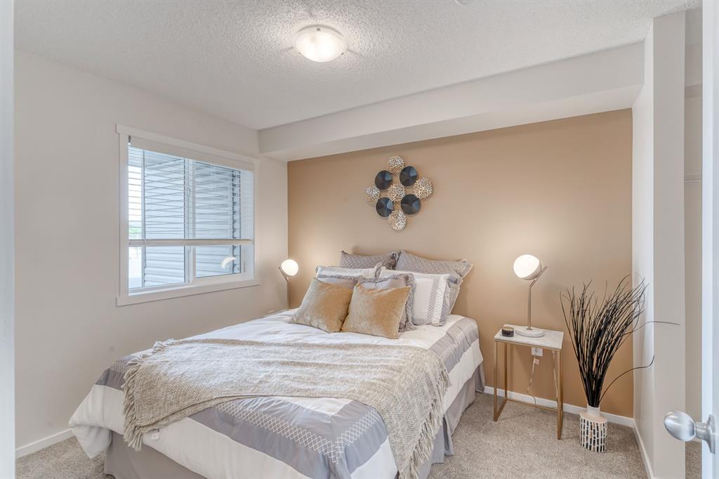 1114 120 Yorkville PA SW