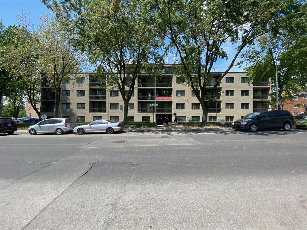 6325 Blvd Maurice-Duplessis